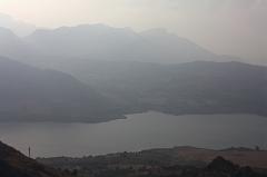 87-Caccamo,12 luglio 2012